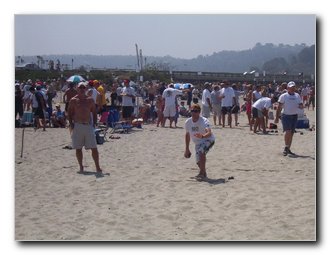 beach-bocce-ball-050 - Click to enlarge