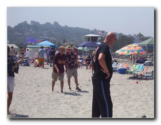 beach-bocce-ball-052 - Click to enlarge