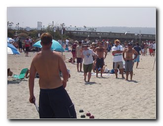 beach-bocce-ball-053 - Click to enlarge