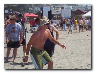 beach-bocce-ball-054 - Click to enlarge