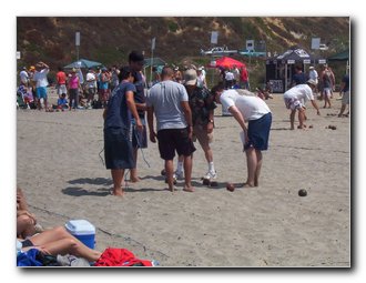 beach-bocce-ball-055 - Click to enlarge