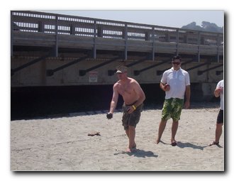 beach-bocce-ball-065 - Click to enlarge