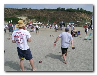 beach-bocce-ball-079 - Click to enlarge