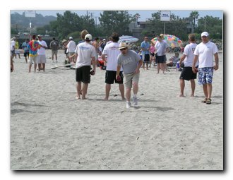 beach-bocce-ball-080 - Click to enlarge