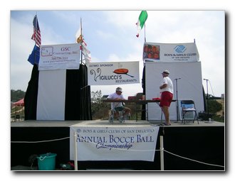 beach-bocce-ball-090 - Click to enlarge