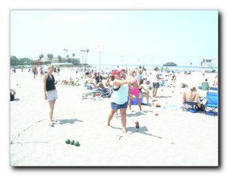 beach-bocce-ball-092 - Click to enlarge