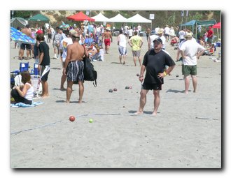 beach-bocce-ball-093 - Click to enlarge