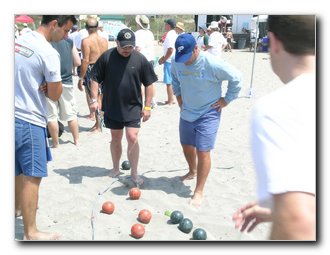 beach-bocce-ball-095 - Click to enlarge