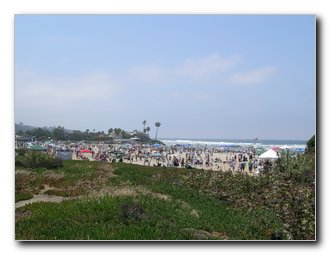 beach-bocce-ball-103 - Click to enlarge