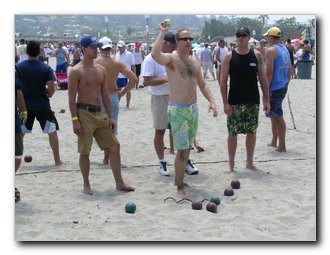 beach-bocce-ball-107 - Click to enlarge