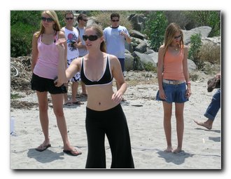 beach-bocce-ball-108 - Click to enlarge