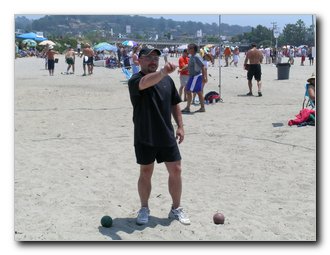 beach-bocce-ball-110 - Click to enlarge