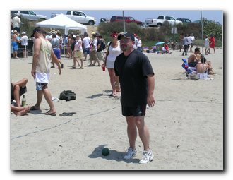 beach-bocce-ball-111 - Click to enlarge