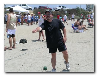 beach-bocce-ball-112 - Click to enlarge