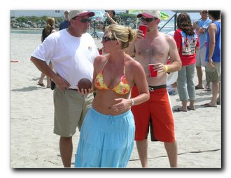 beach-bocce-ball-118 - Click to enlarge