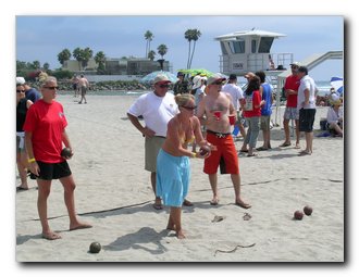 beach-bocce-ball-119 - Click to enlarge