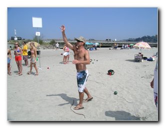 beach-bocce-ball-121 - Click to enlarge