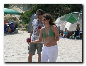 beach-bocce-ball-123 - Click to enlarge