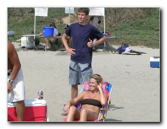 beach-bocce-ball-129 - Click to enlarge