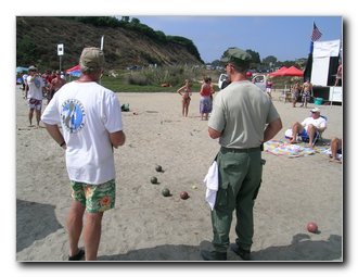 beach-bocce-ball-131 - Click to enlarge