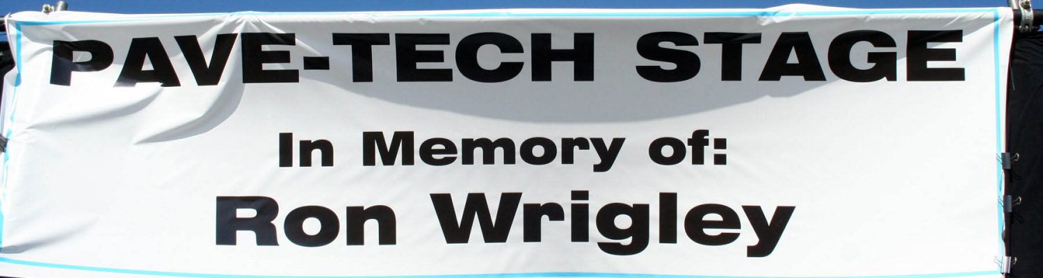 Beach Bocce Ball Tournament