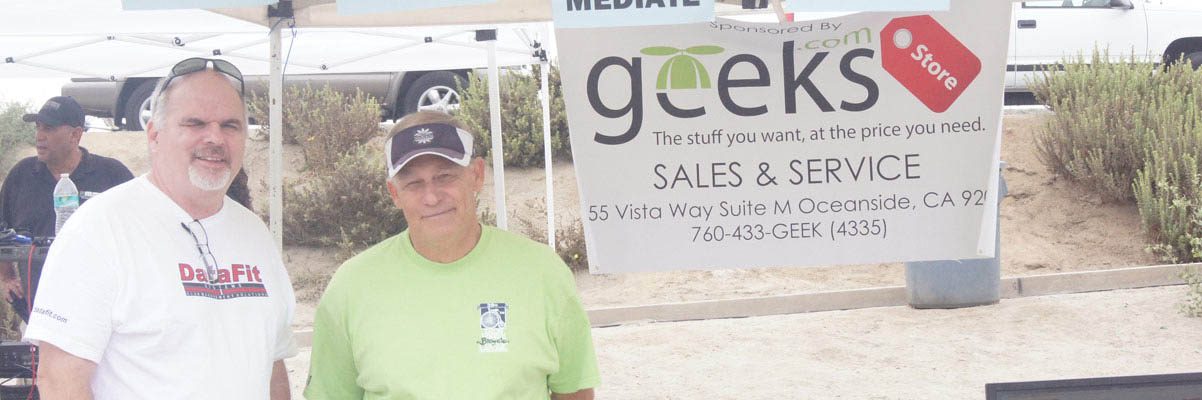 Beach Bocce Ball Tournament