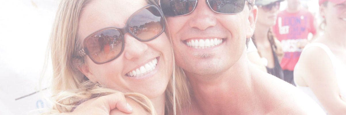Beach Bocce Ball Tournament