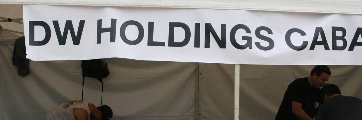 Beach Bocce Ball Tournament