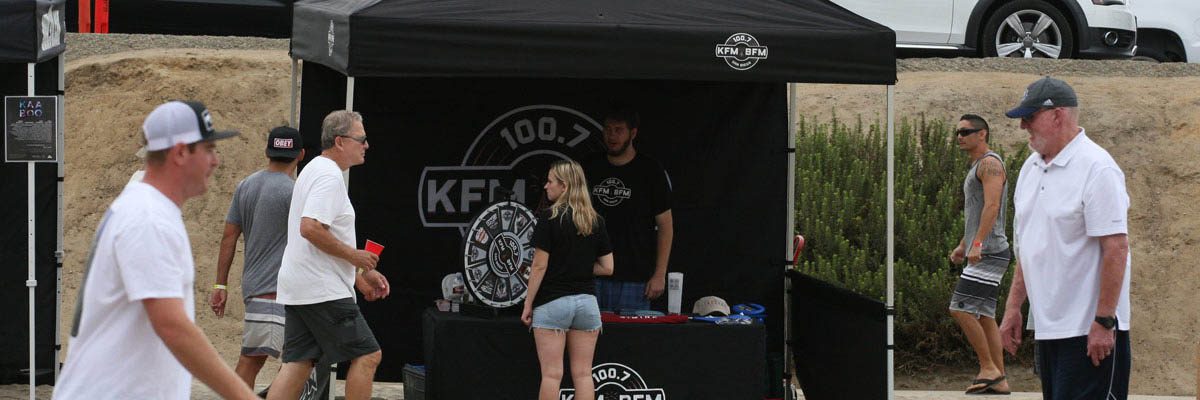 Beach Bocce Ball Tournament