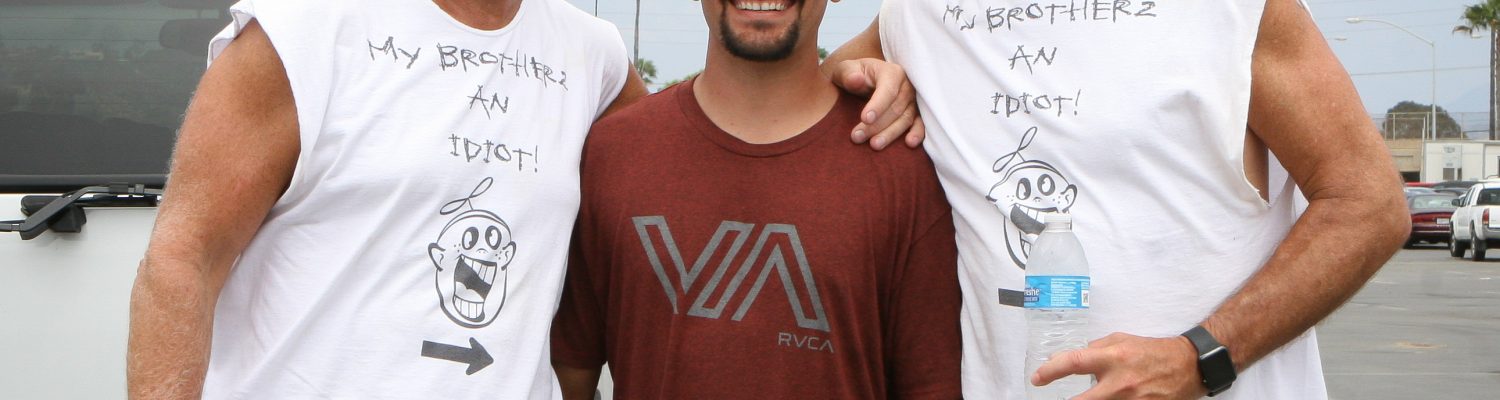 Beach Bocce Ball Tournament
