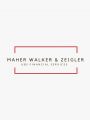 Maher Walker