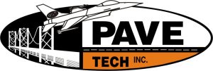 Pave Tech