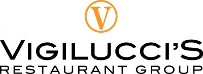 Vigilucci’s Restaurant Group