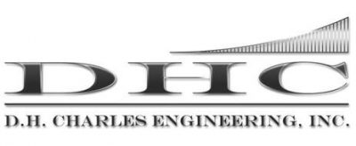 DH Charles Engineering