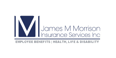 Jim Morrison Insurance